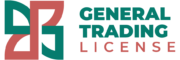 General Trade License
